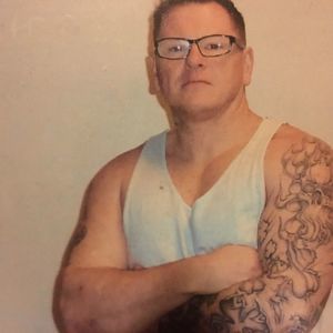 Meet your Posher, Peter